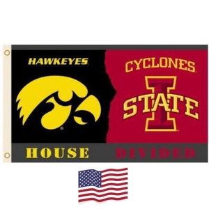 Meet your Posher, Jesse megan